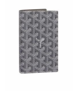 GOYARD Кошелек