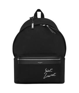 SAINT LAURENT Рюкзак