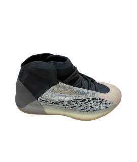 ADIDAS YEEZY Высокие кроссовки / кеды