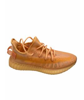 ADIDAS YEEZY Низкие кроссовки / кеды