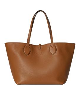 GUCCI Сумка через плечо