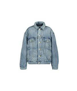 BALENCIAGA Куртка