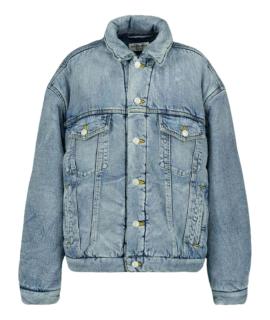 BALENCIAGA Куртка