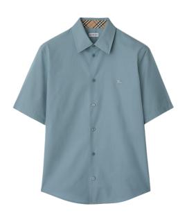 BURBERRY Кэжуал рубашка