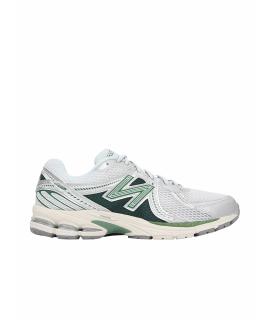 NEW BALANCE Кроссовки