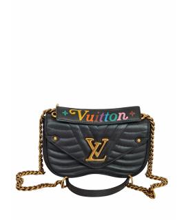 LOUIS VUITTON Сумка с короткими ручками
