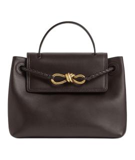 BOTTEGA VENETA Сумка через плечо