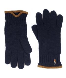 POLO RALPH LAUREN Перчатки