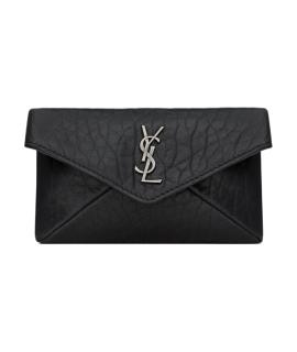 SAINT LAURENT Кардхолдер