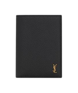 SAINT LAURENT Кошелек