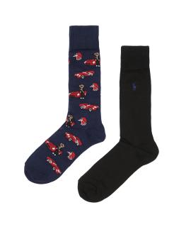 POLO RALPH LAUREN Нижнее белье и носки