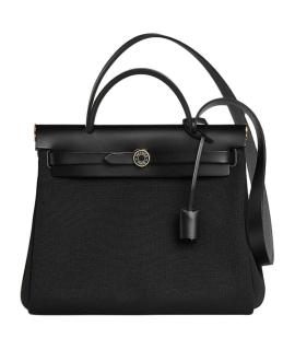 HERMES Сумка через плечо