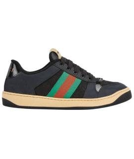 GUCCI Кроссовки