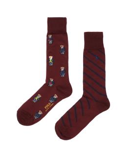 POLO RALPH LAUREN Нижнее белье и носки