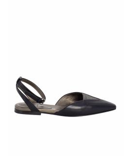 BRUNELLO CUCINELLI Босоножки