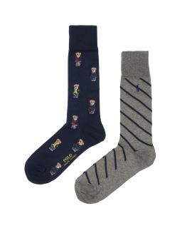 POLO RALPH LAUREN Нижнее белье и носки