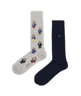 POLO RALPH LAUREN Нижнее белье и носки