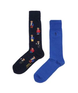 POLO RALPH LAUREN Нижнее белье и носки