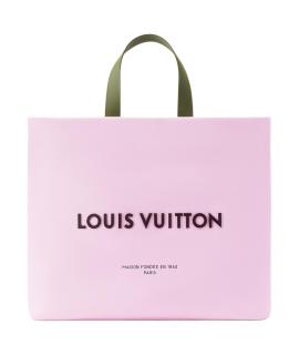 LOUIS VUITTON Сумка Тоут