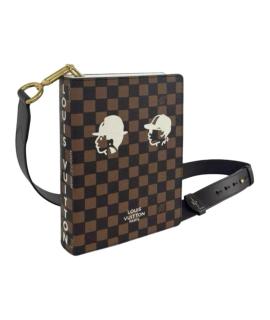 LOUIS VUITTON Сумка на плечо