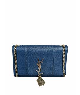 SAINT LAURENT Сумка через плечо