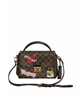 LOUIS VUITTON Сумка с короткими ручками