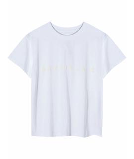 MAISON MARGIELA Лонгслив