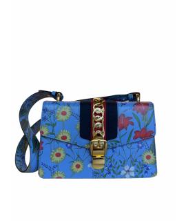 GUCCI Сумка через плечо