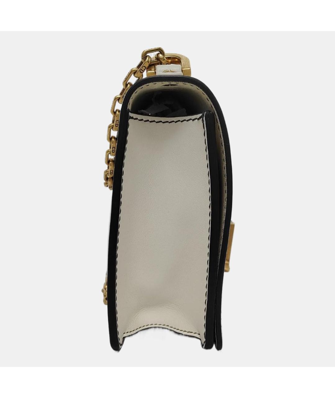 CHRISTIAN DIOR Сумка через плечо, фото 3