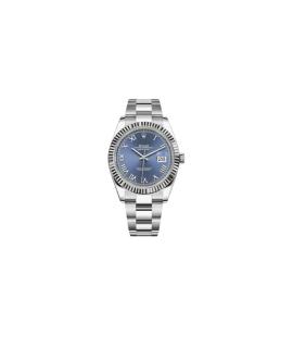 ROLEX Часы
