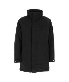 STONE ISLAND Куртка