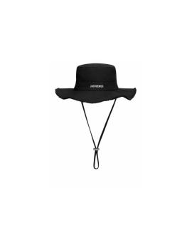 JACQUEMUS Панама