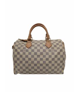 LOUIS VUITTON Сумка с короткими ручками