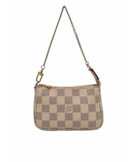 LOUIS VUITTON Сумка через плечо