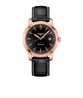 LONGINES Часы