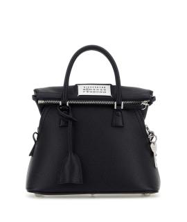 MAISON MARGIELA Сумка Тоут