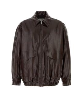 MM6 MAISON MARGIELA Куртка