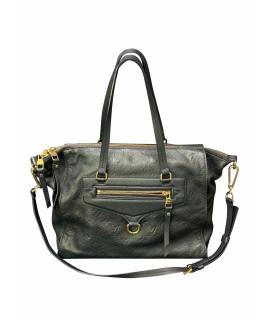 LOUIS VUITTON Сумка тоут