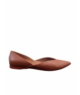 MAX MARA Балетки