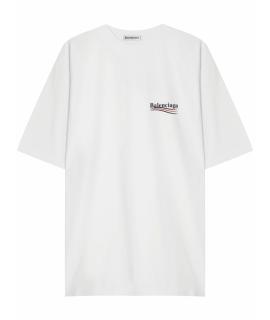 BALENCIAGA Футболка