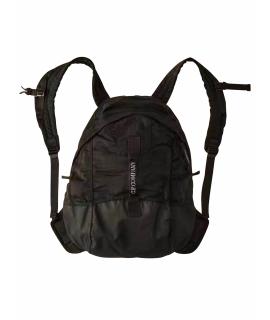 CP COMPANY Рюкзак
