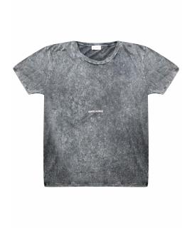 SAINT LAURENT Футболка