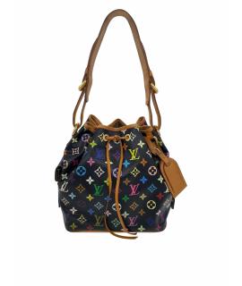 LOUIS VUITTON Сумка тоут