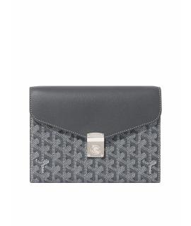 GOYARD Сумка на плечо