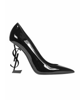 SAINT LAURENT Туфли