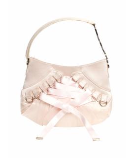CHRISTIAN DIOR Клатч/вечерняя сумка