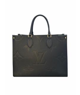 LOUIS VUITTON Сумка с короткими ручками