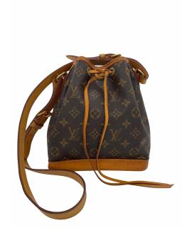 LOUIS VUITTON Сумка через плечо
