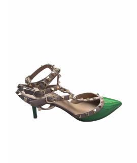 VALENTINO Босоножки