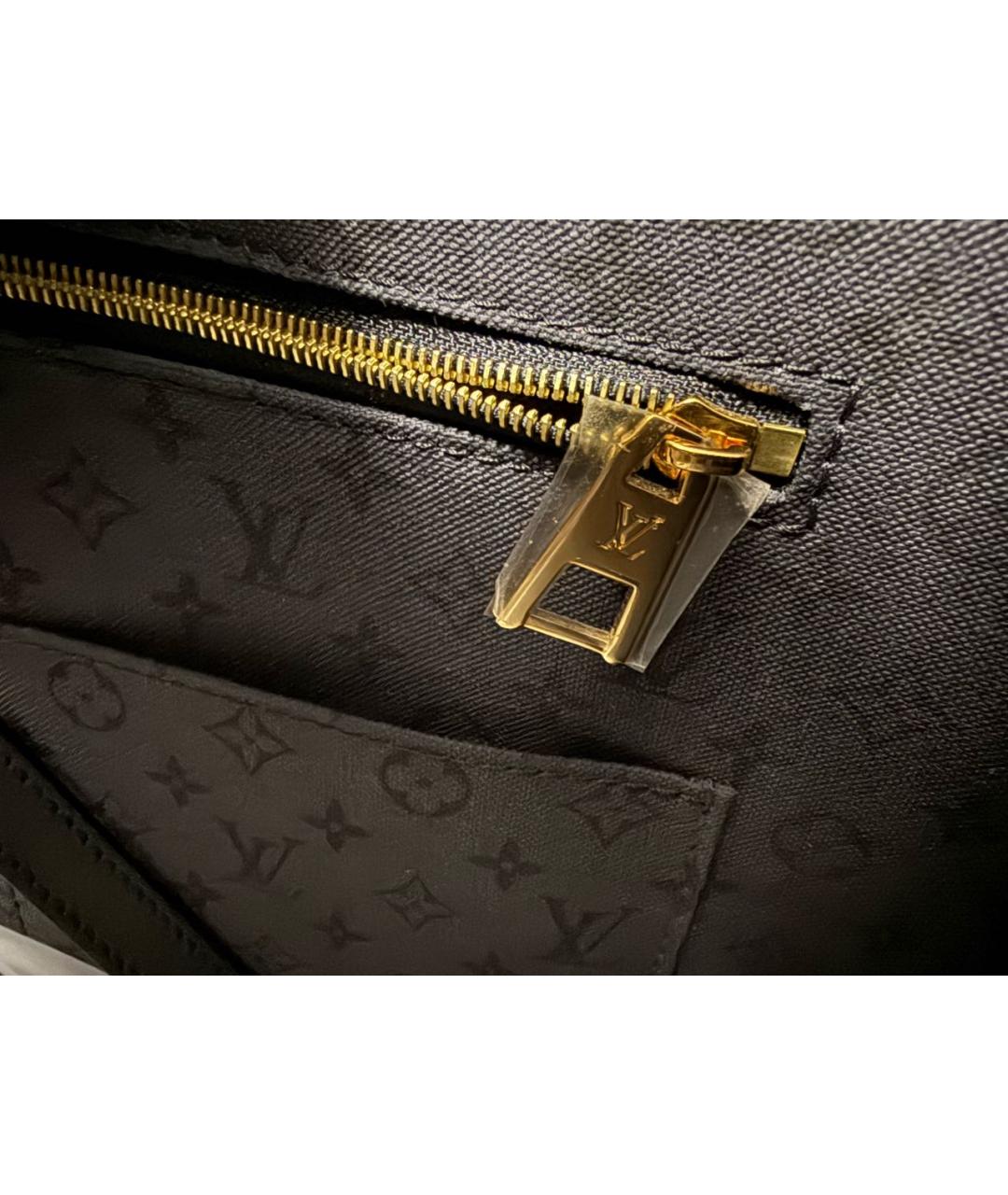LOUIS VUITTON Мульти сумка тоут, фото 7